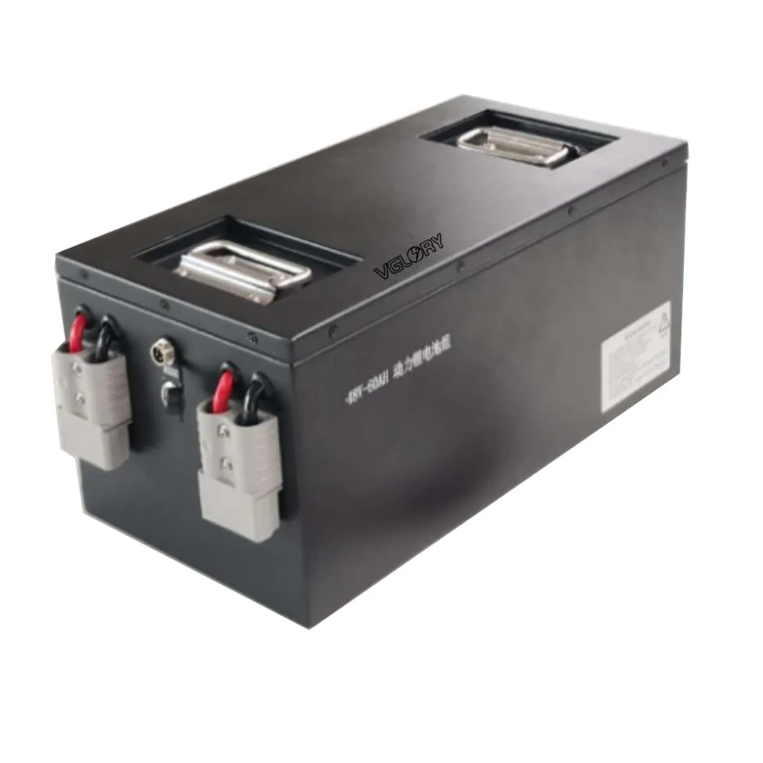 

Accept Custom capacity 36v 300ah lithium battery 100ah