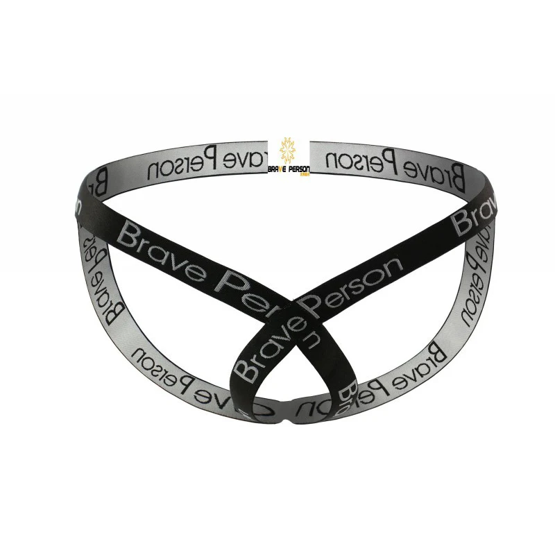 Мужские стринги Jockstrap сексуальное гей нижнее белье Джок ремень костюм G String