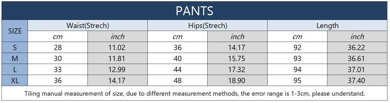 

Women Yoga Pants Seamless Push Up Tights Hollow Ripped Strechy Compression Sports Leggings Workout Fitness Femme Sportswear New