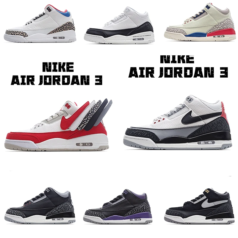 

Air Brand Outdoor Practical Basketball Shoes Full Palm Inner Boots Ankle Breathability Increased Powerful Grip Cushioning