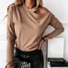 Изображение товара 3
