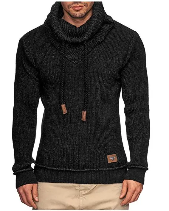 

Sweaters
