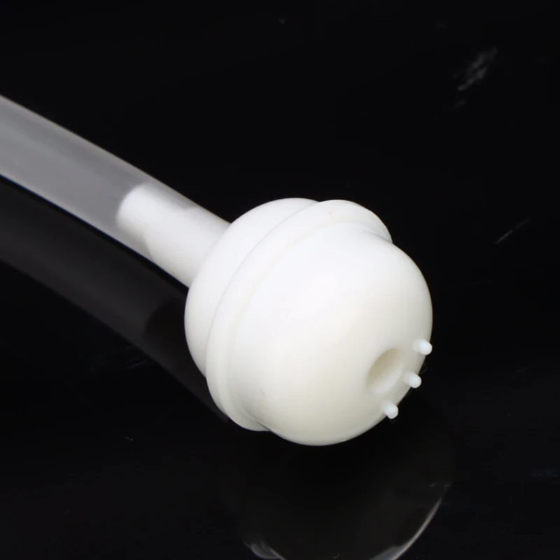 Высококачественный комплект генератора CO2 для аквариума система DIY с водной