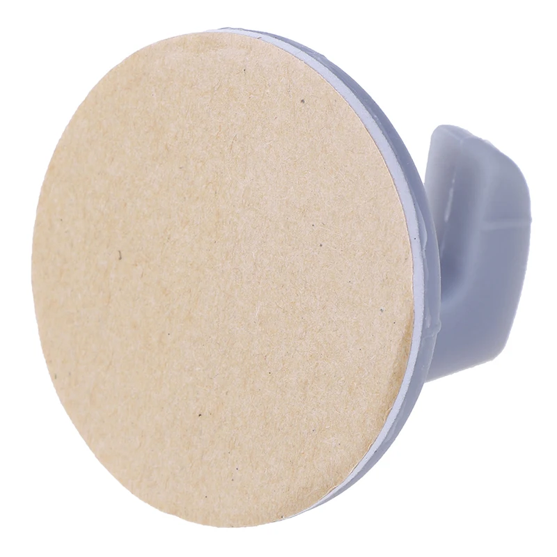 Дверные ручки замок глушитель защитные самоклеющиеся протекторы накладка