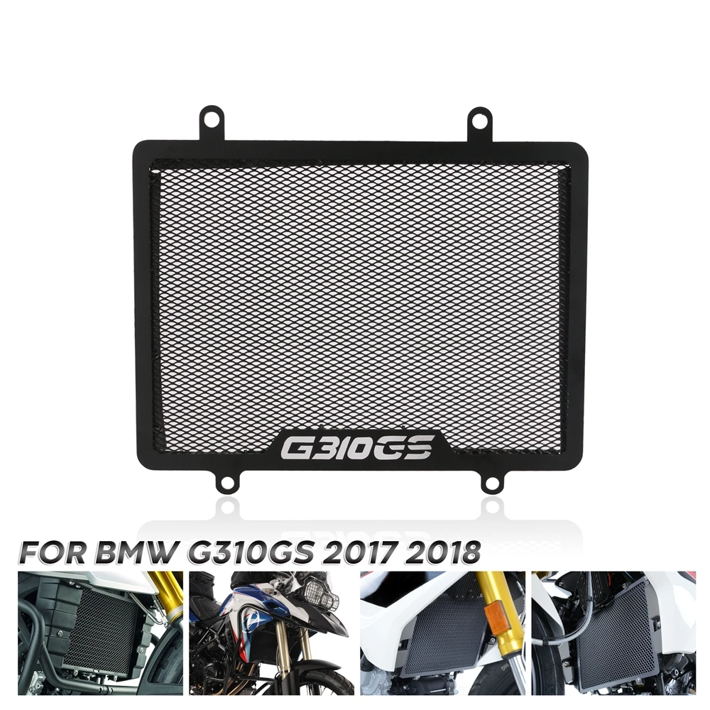 Бесплатная доставка мотоциклетная алюминиевая защитная крышка радиатора