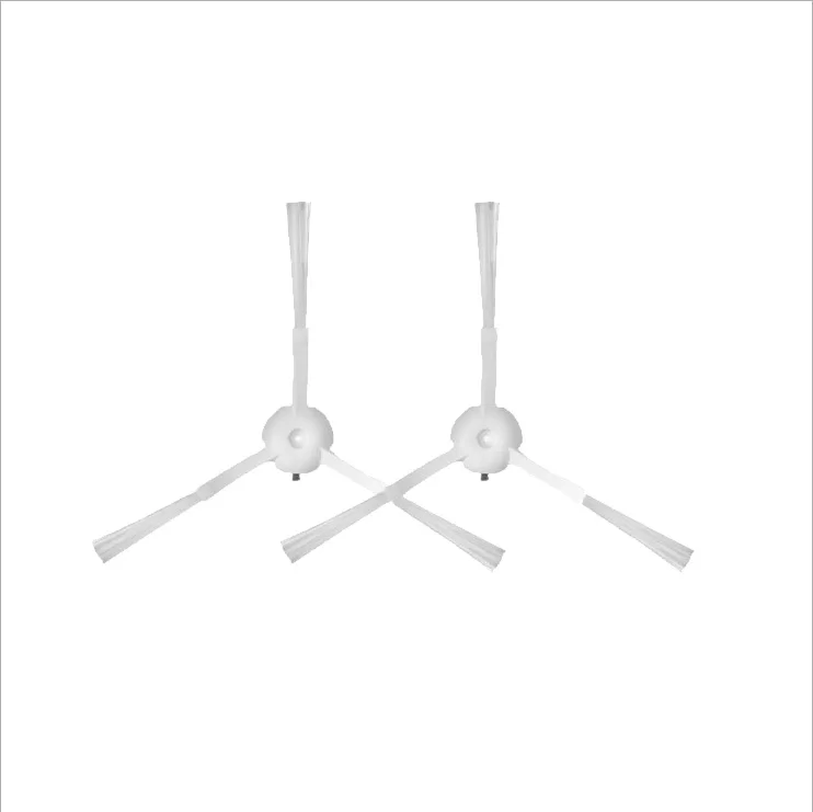 

for 360 S7 S5 ing Robot Main Brush Side Brush Filter Mesh Haipa Accessories