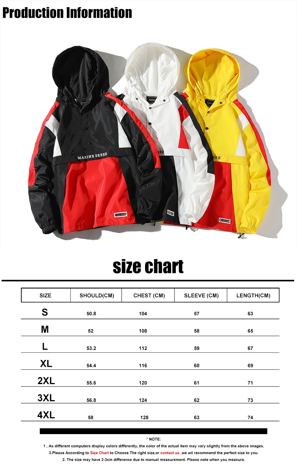 

LAPPSTER-Youth Men Harajuku Patchwork Jackets Coats 2020 Japanese Streetwear Vintage Windbreaker Korean Hooded Bomber Jackets