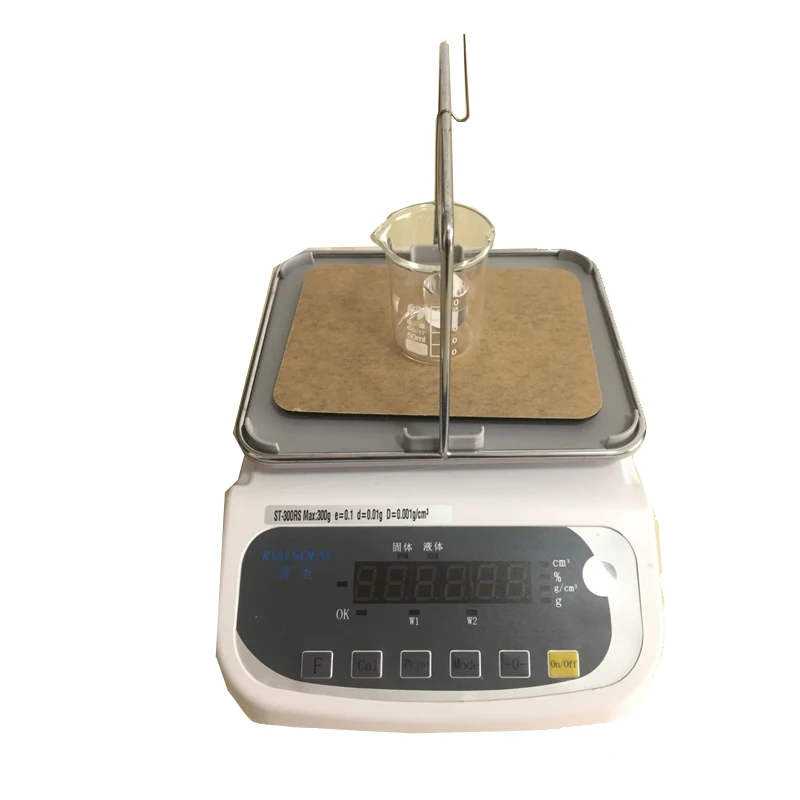

Автоматический измеритель плотности жидкостей, тестер, испытательное оборудование