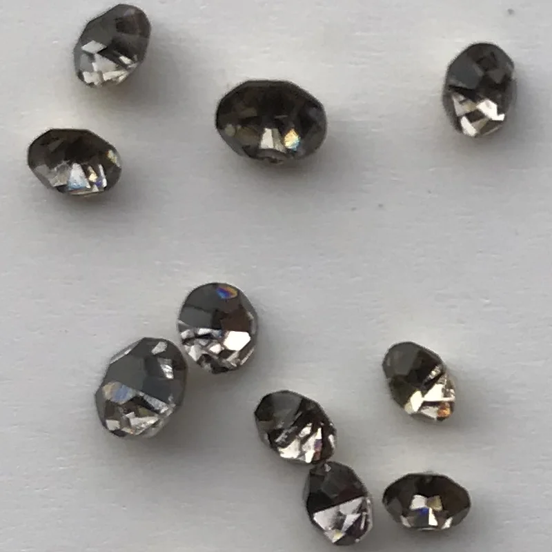 Плата за перевозку камень для женской обуви| |