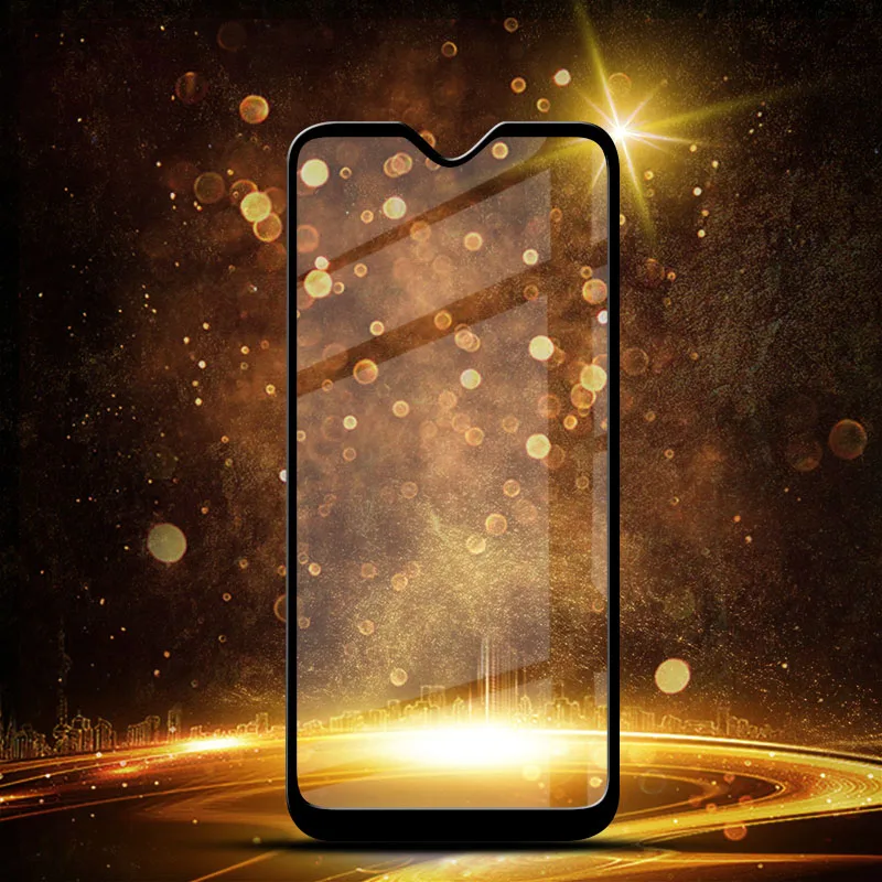 

4 1 Vivo Y17 Vivo Y11 2019 Y12 VivoY12 VivoY17