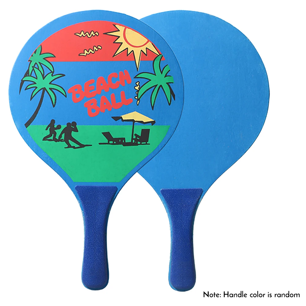 Ракетка для бадминтона 7 мм Крикета|Ракетки бадминтона| |