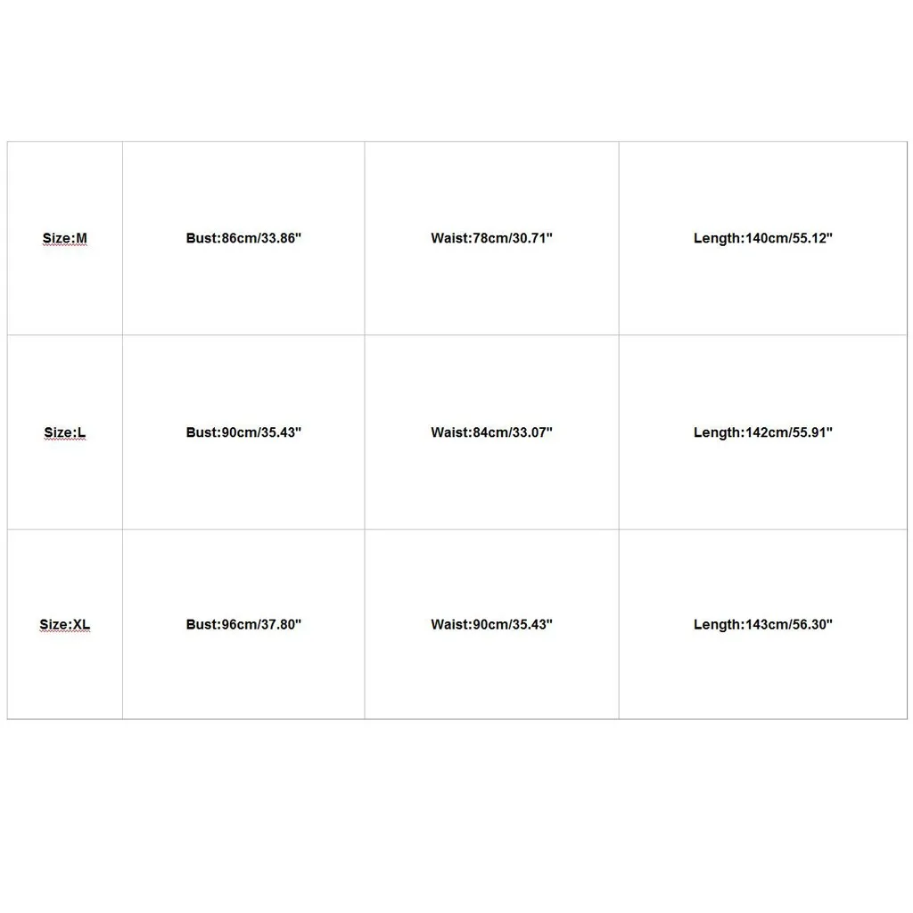 

Free ShippingVintage Dress Medieval Robe Cosplay Costume Dress Women Halloween Cosplay Greek Goddess Medieval Costume Play