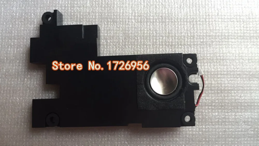 Для dell XPS 15 L502X L501X сабвуфер PN57G 0PN57G | Компьютеры и офис
