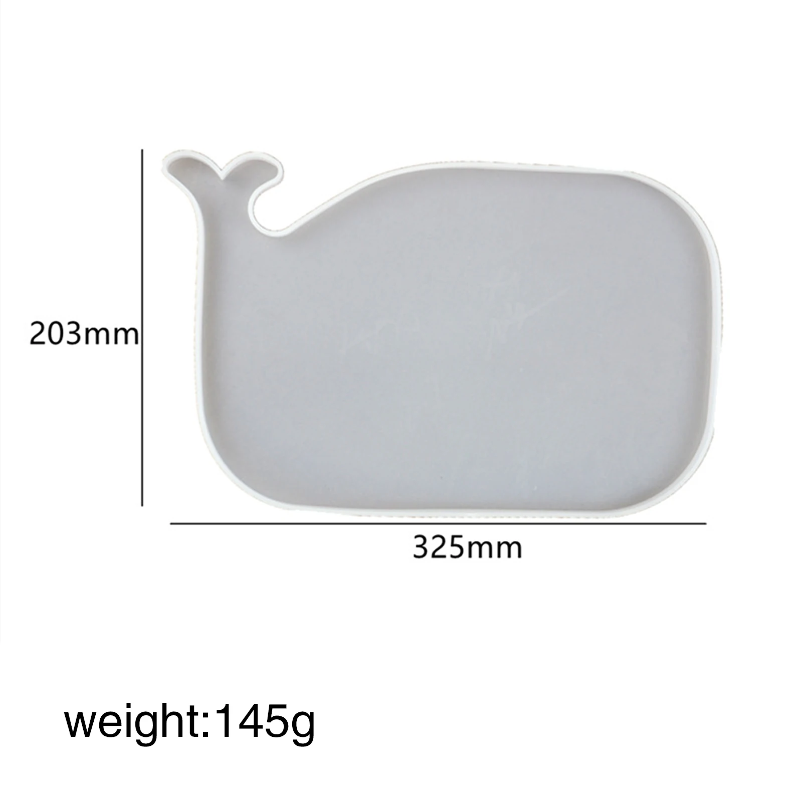 

Silicone Molds Epoxy Resin Molds Sea Turtle Whale Cup Holder Mat Pad Casting Coaster DIY Coasters Mould Jewelry Making Tools