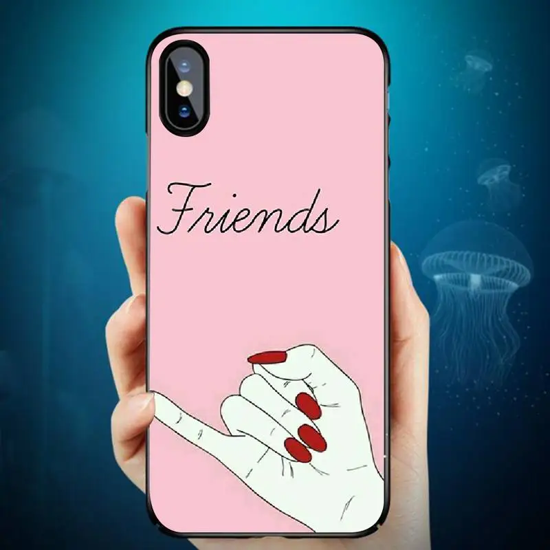 Чехол для iPhone 11 pro XS MAX 8 7 6 6S Plus X 5S SE XR | Мобильные телефоны и аксессуары