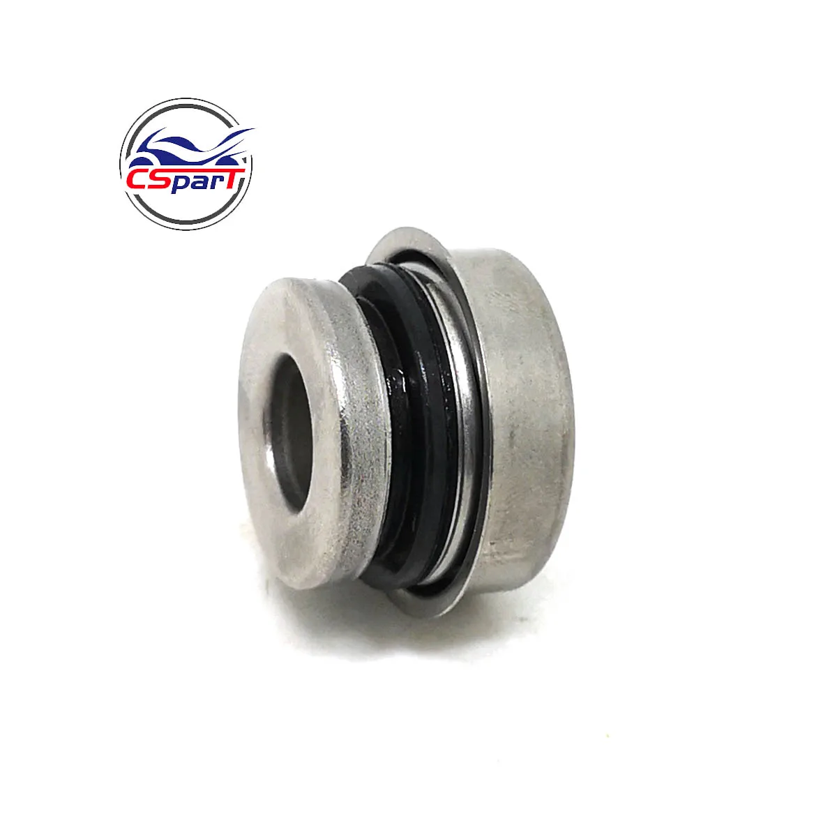 Water Pump Seal For 95-12 OEM Polaris Sportsman Magnum Scrambler 400 500 | Автомобили и мотоциклы