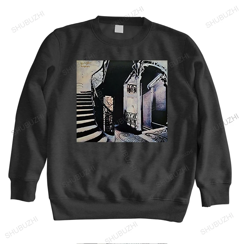 

Мужская Осенняя толстовка с капюшоном, толстовка с принтом звёзд, Иисуса, Мэри, капюшон с цепочкой Slow Dive Cocteau Twins Sunday, унисекс, винтажный свитш...