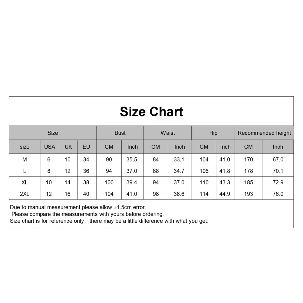 Sexy Men Underwear Sleeveless Open Crotch Faux Leather Zipper Bodysuit Shorts Jumpsuit Shapers