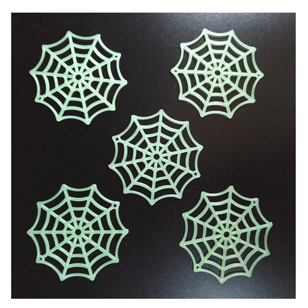 

Spider Jokes Toys PVC Novelty Insect Animal Model Trick Fun Practical Jok Toys Simulation Spider Jokes Toys PVC Artificial Toy