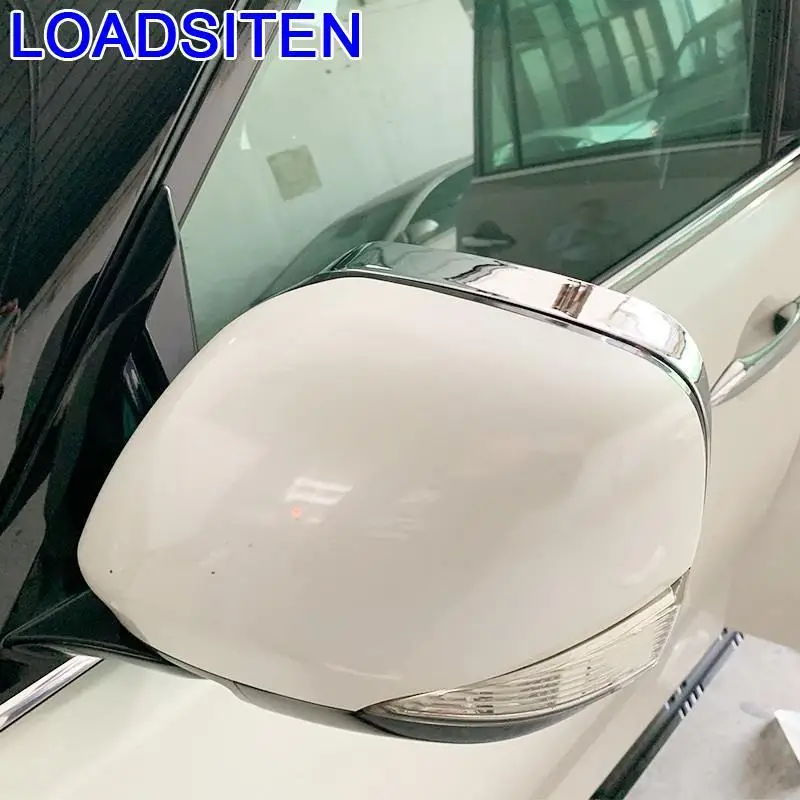 Automovil автомобильный корпус окна крыло зеркало дверь Наружные молдинги