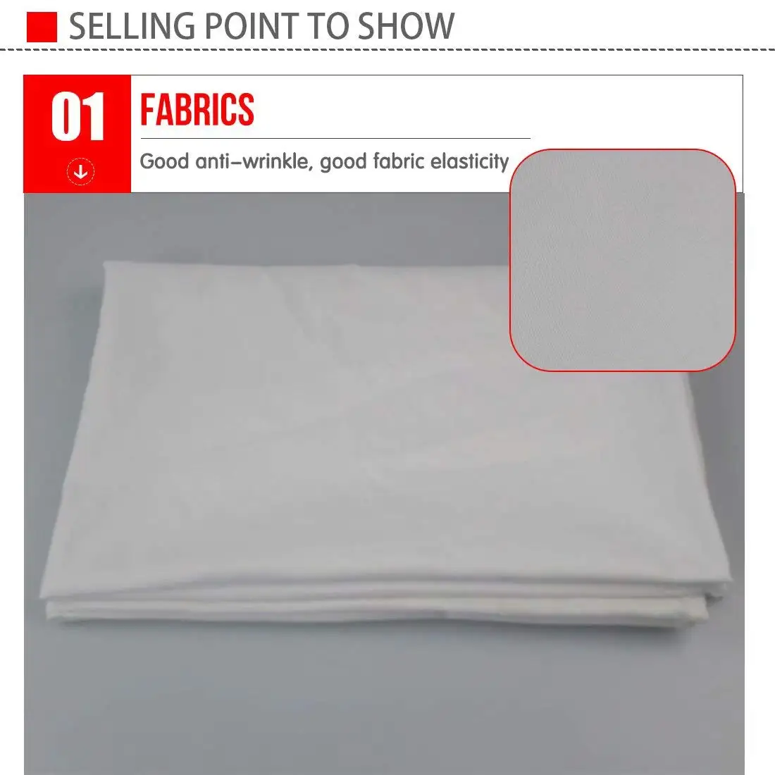 Мировой классический художественный гобелен из серии Пабло Пикассо для женщин