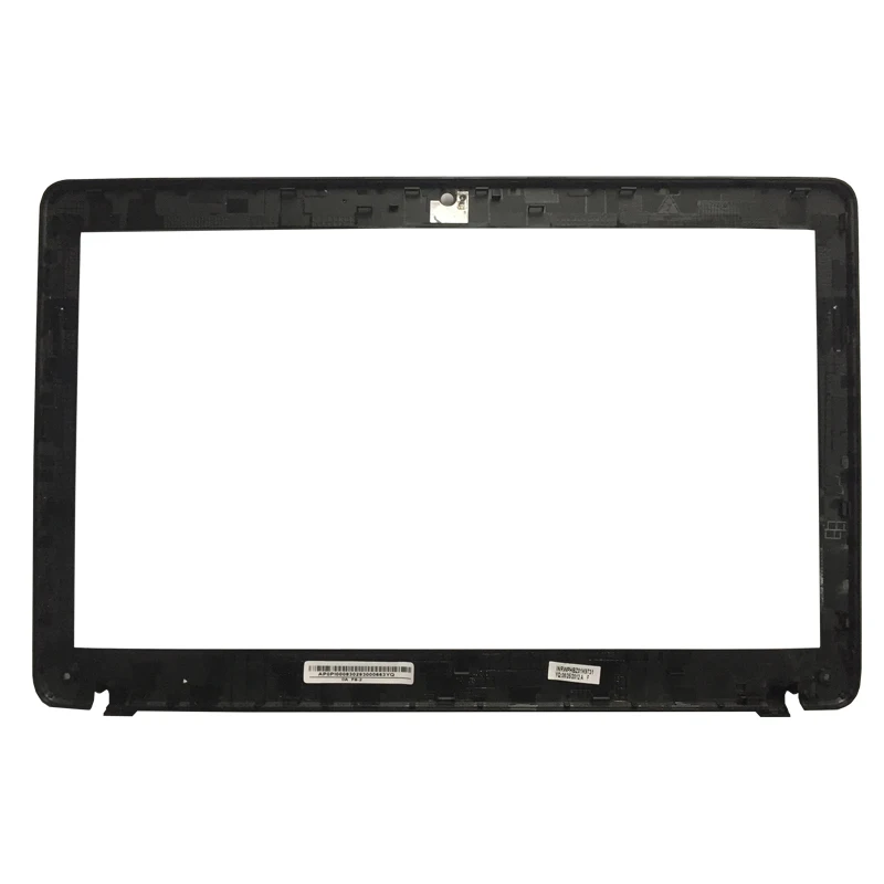 Новинка для PACKARD BELL EasyNote TE11 TE11HC TE11HR TE11BZ TE11HR|lcd back cover|lcd lcdlcd cover |