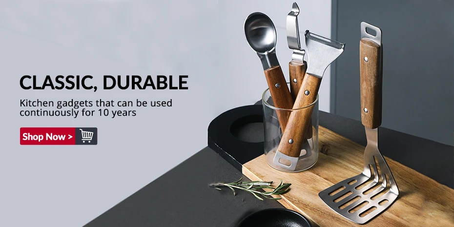 

D2 Fruit and Vegetable Peeler Kitchen Accessories potato peeling Stainless Steel Sharp Fruit and Vegetable Peeler Kitchen Gadget