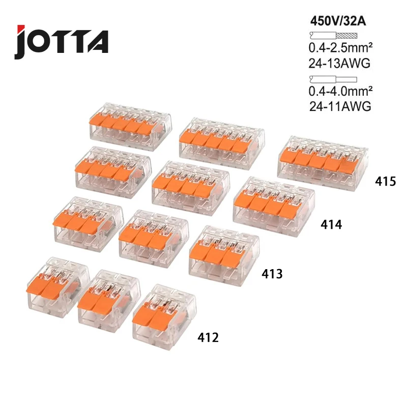 0 4 мм Мини быстрой зарядки универсальный разъем провода легко быстрого