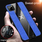 Ткань для телефона Oppo Realme 7 8 чехол для телефона C11 C17 V13 V15 V5 X50 Pro GT NEO Realme7 Realme8 7pro X50pro