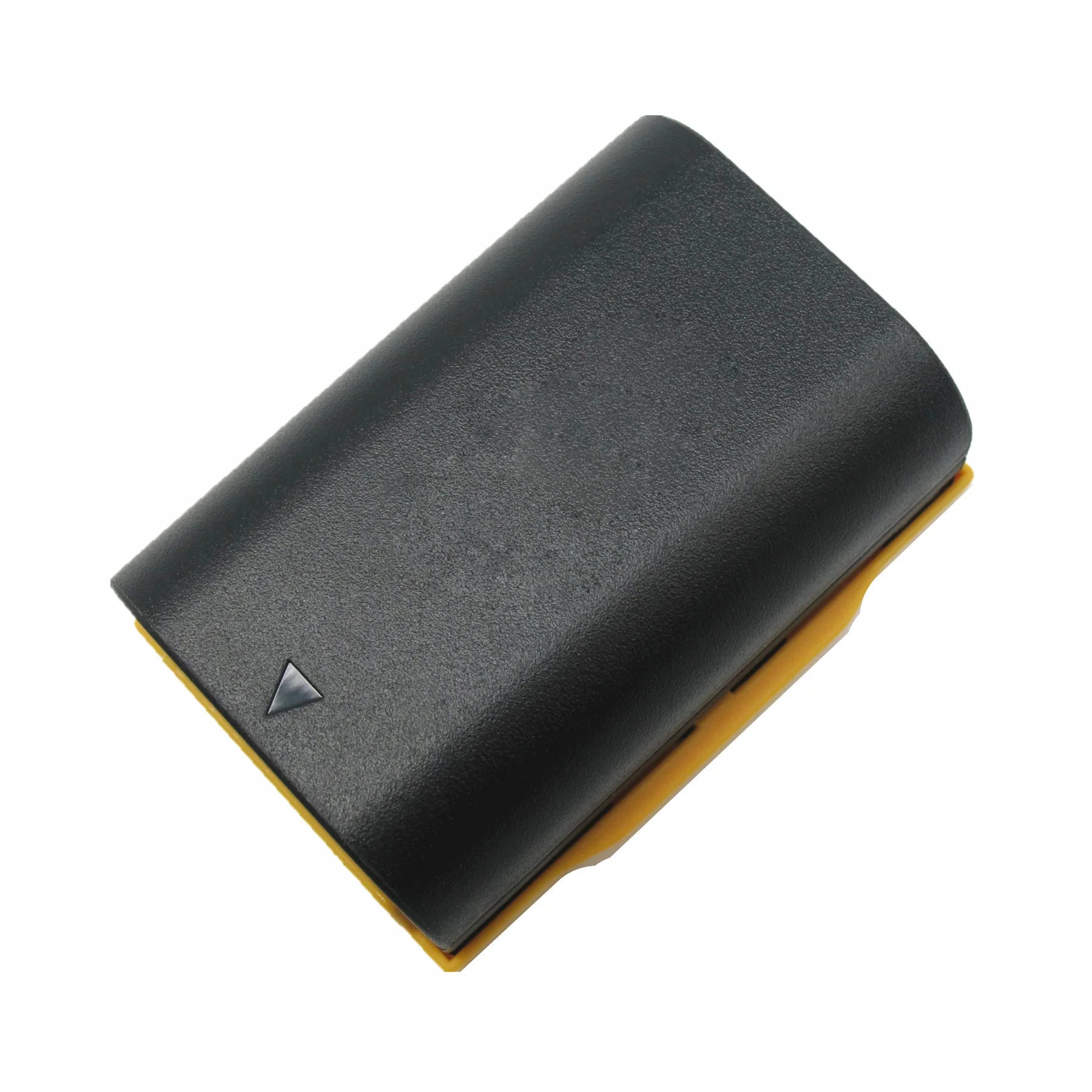 Новый оригинальный аккумулятор для фотоаппарата LP-E6 LPE6 LP-E6N Canon EOS 5D Mark II III Mark2 mark3 5D2
