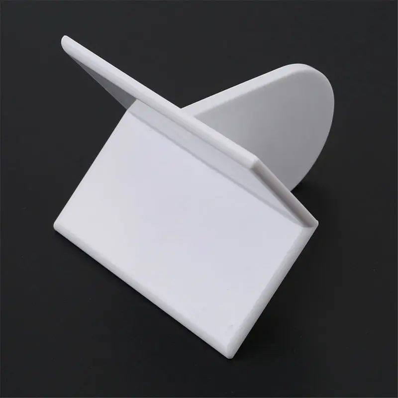 LIXF Cooking Tools Glaze Cake Fondant Decorating Tool Marzipan | Дом и сад