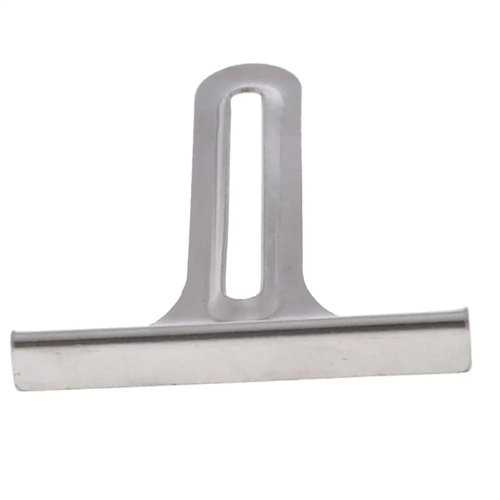 Флейта и аксессуары для шитья G1(25878) T Type|Швейные машины| |