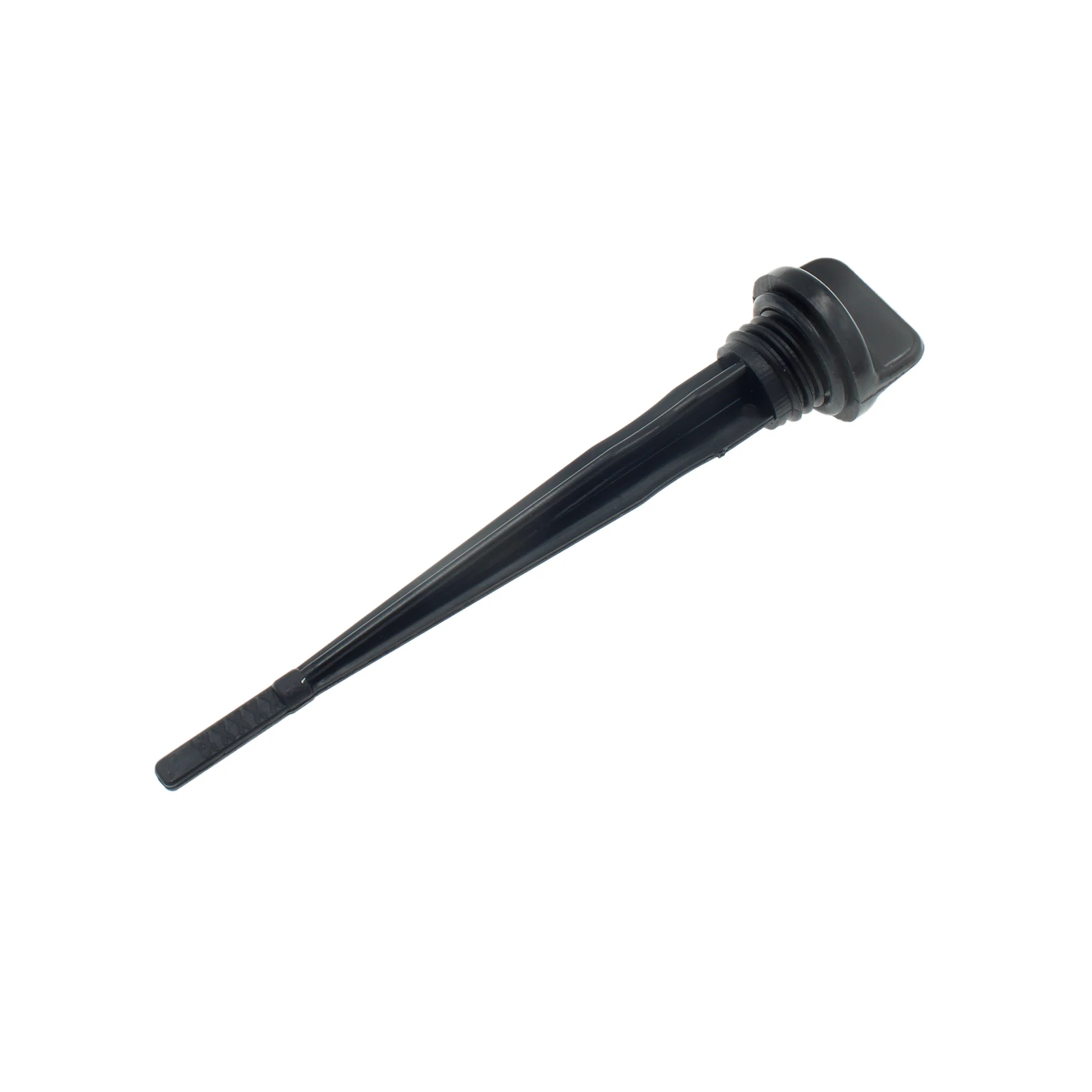 

1 шт. Пластиковый масляный дозатор для мотоцикла 50 куб. См JH70 90cc 110cc CG125cc 150cc GY6 125CC ATV квадроцикл Кроссовый мотоцикл карта