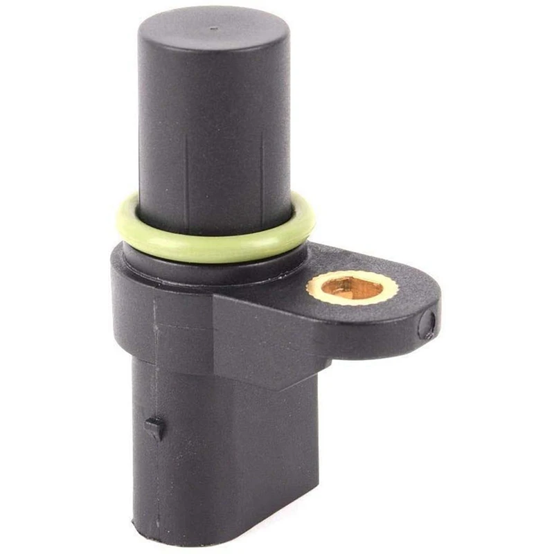 12147518628 Cam распределительный датчик положения CPS для BMW 330Xi 325Xi 528I 525I - купить по