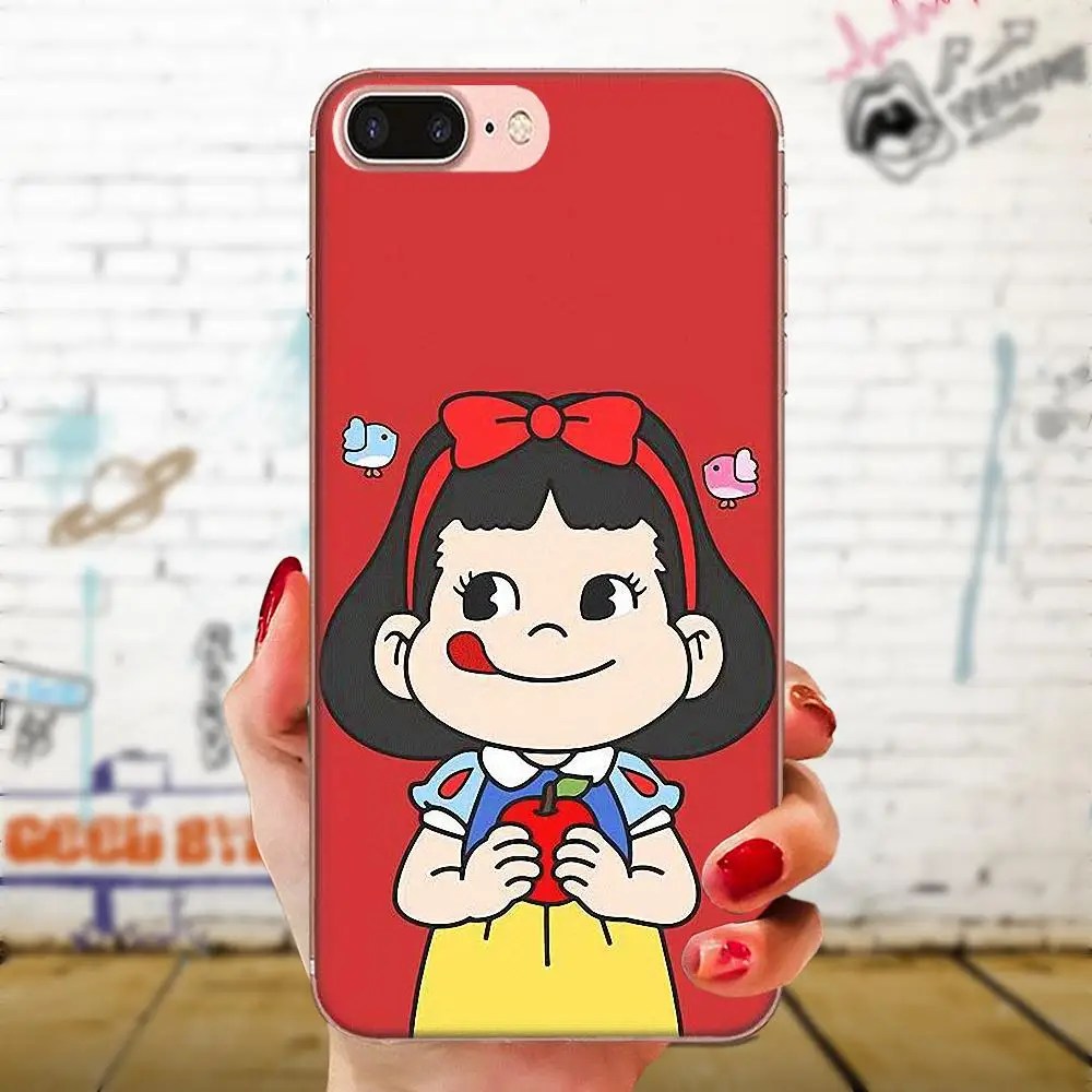 Fujiya/для LG G2 G3 G4 G5 G6 G7 K4 K7 K8 K10 K12 K40 мини стилус ThinQ 2016 2017 2018 чехол для телефона из