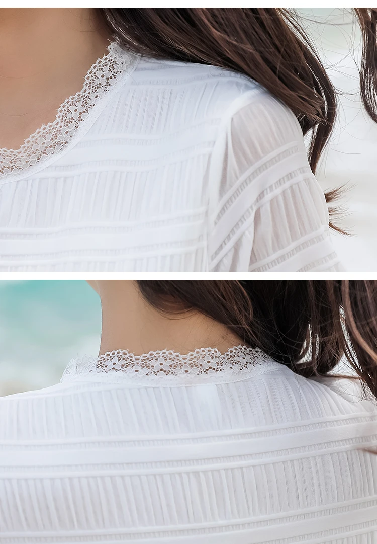 

Summer New Short Sleeve Round Neck Dress Sweet Women's Clothing 2021 Solid Color Bohemian Beach Holiday Ruffles Cake Vestidos