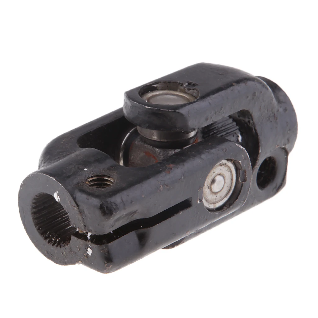 1 шт. рулевое колесо u-образное соединение U-соединение для мотоциклов 4WD |