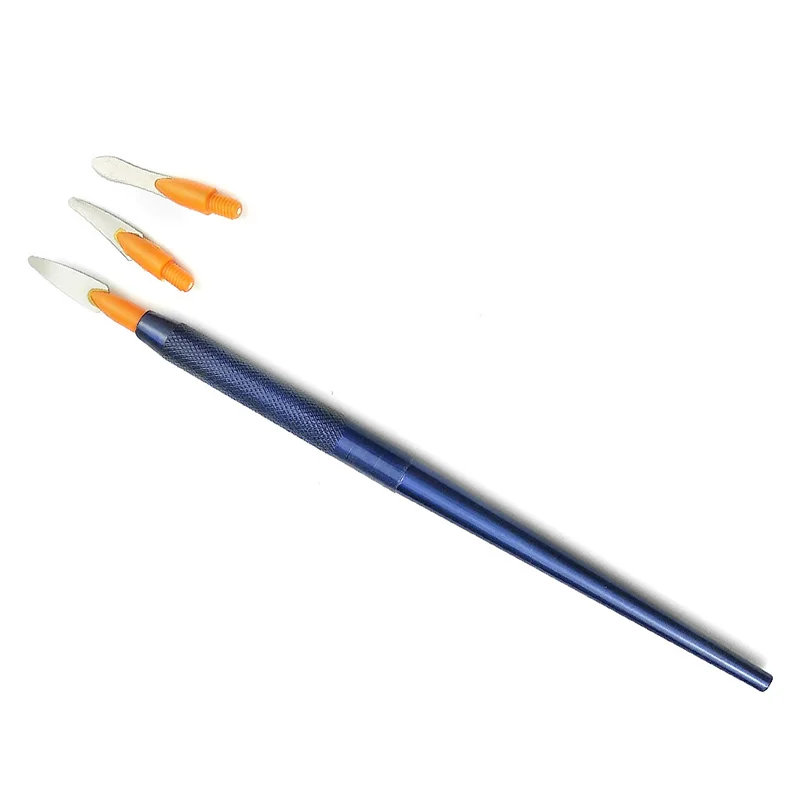 Стоматологический керамический фарфор Цемент мощность стекла иономер