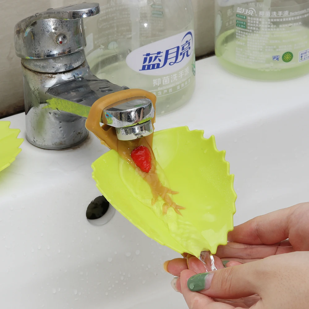 1 шт. детский смеситель для мытья рук|Наборы аксессуаров ванной| |