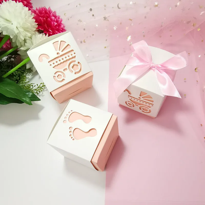 20/50 шт в наборе Детские средства ухода за кожей стоп конфетная Подарочная коробка