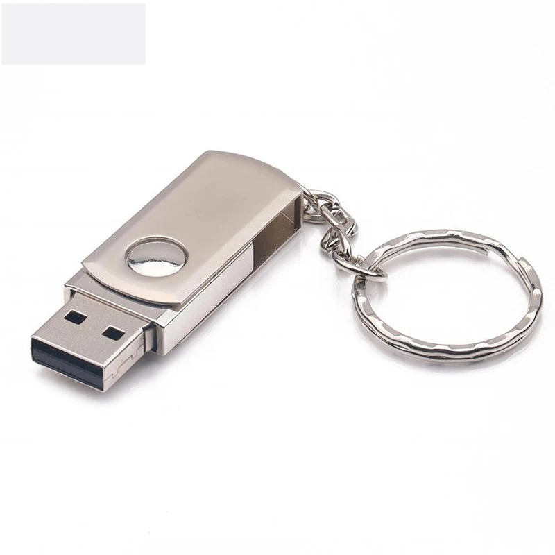 Мемория USB 2.0 Мини Ключ Флеш-накопитель 128 ГБ Флэш 1 ТБ 512 ГБ 256 ГБ 128 ГБ Пендрайв Персонализированный Кле Мемори Стик