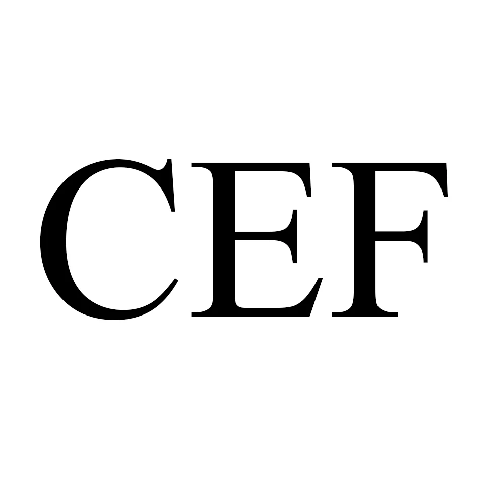 AAVV холст искусство настенные картины для гостиной домашний декор Красочный Слон семейная картина без рамки CEF