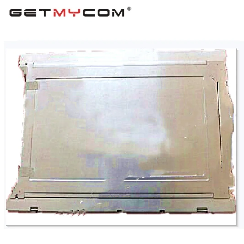 

Getmycom Original 10.4inch For Kyocera KCB104VG2CA-A43 KCB104VG2CA-A44 KCB104VG2CA Lcd Display Panel