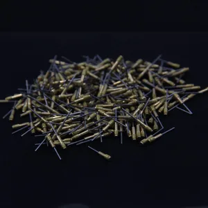 100 шт., устройство для снятия браслета часов с ручкой