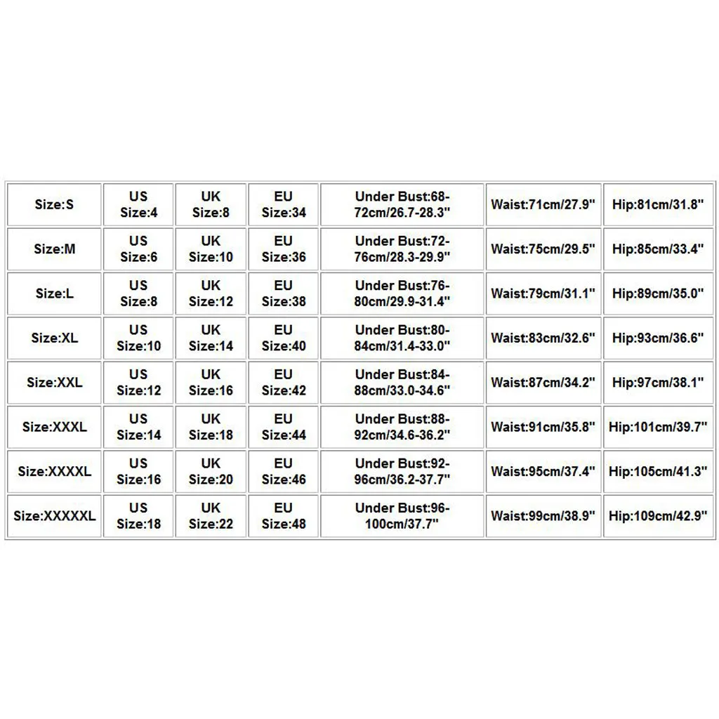 

Bikini 2021 Set Plus Size Swimwear Women Plus Size Print Tankini Swimjupmsuit Swimsuit Beachwear Padded Swimwear