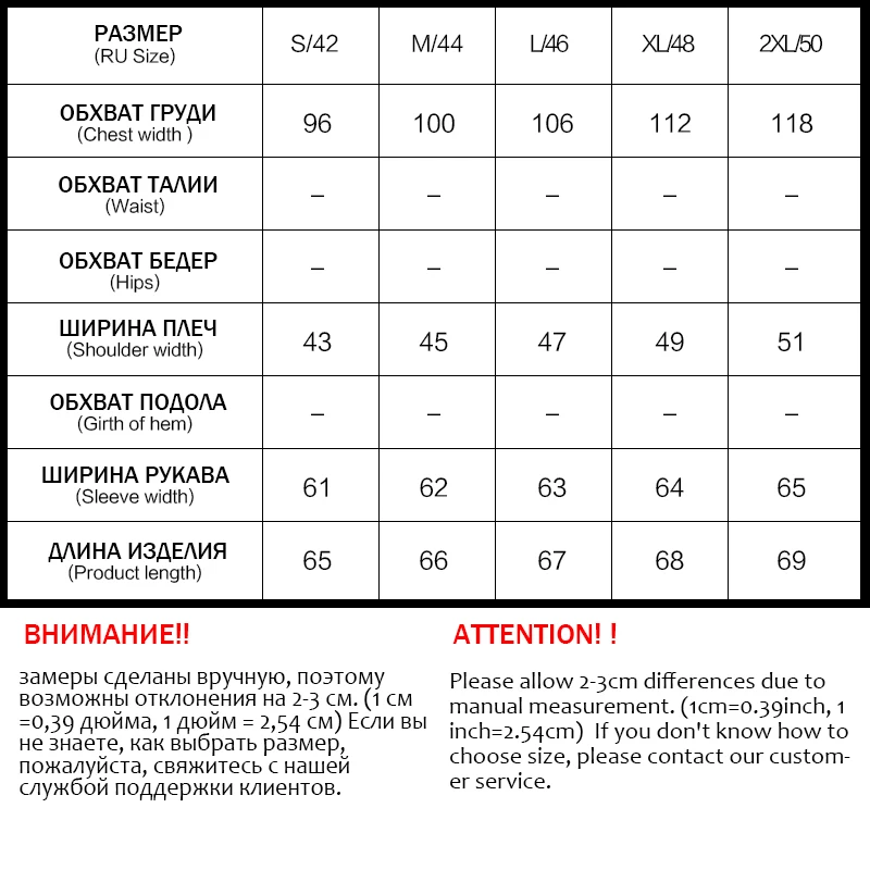 

GASMAN New autumn white long sleeve hoodies sweatshirt Women loose casual winter pullovers Female fashion hooded sweatshirt 2020