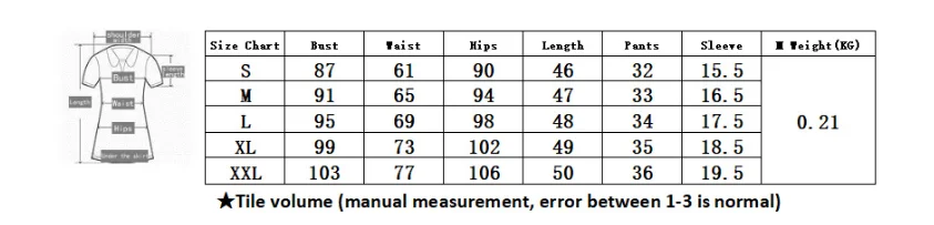 

Echione Women Two Piece set Crop Top and Shorts Set Tracksuit Ruched Pleated Shorts Sweatshirt lounge wear Sportwear Summer 2020