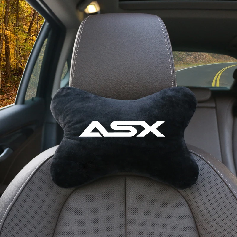 Автомобильные аксессуары подушка для ремня безопасности наволочка автомобиля