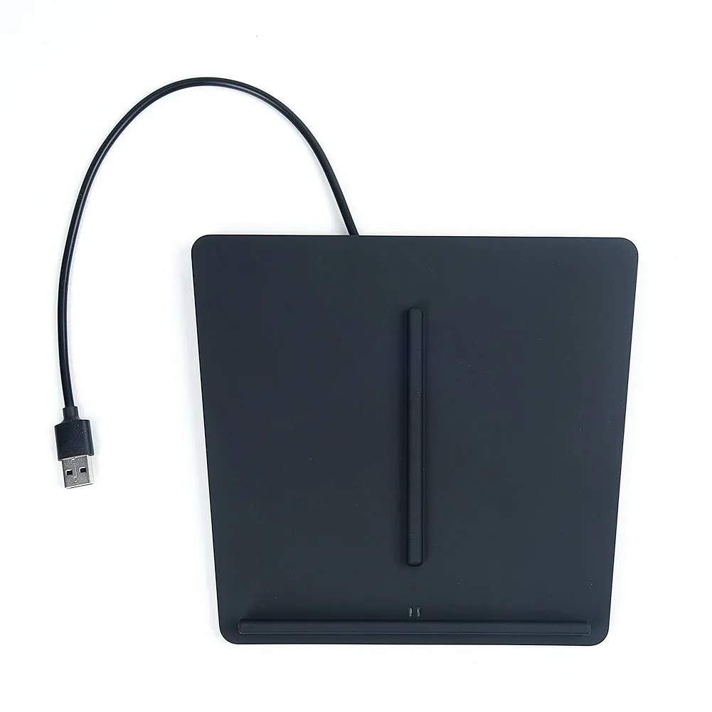 Pour IPhone XS Max Chargeur sans fil Wireless Charger Électronique Double Port USB Voiture | Автомобили и мотоциклы