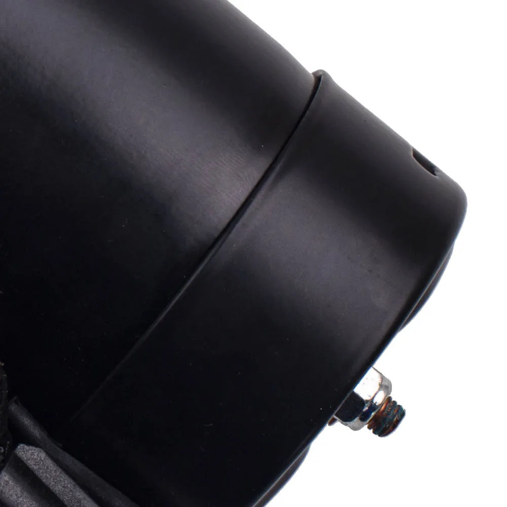 012411244606 стартер двигателя для BMW R45 R45T R50 R60 R65 R65LS R75 R80 R80GS R90 1976-1984 | Автомобили и